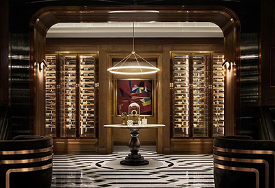 �㙉���ؾƹ�