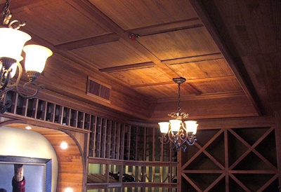 �L��ʽ�ƽѿ��{