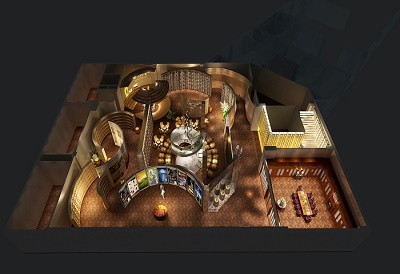 ���;ƽ��B(ni��o)D