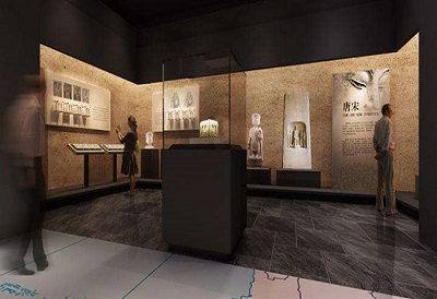 ������^�O(sh��)Ӌ(j��)