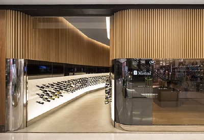 ���Ѿƌ��u���O(sh��)Ӌ(j��)