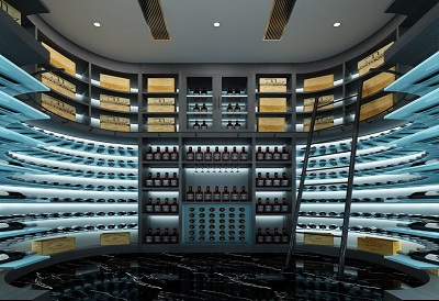 ˽�˾ƽ��O(sh��)Ӌ(j��)