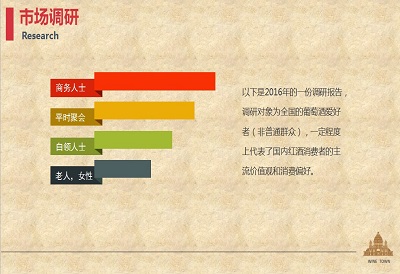 ���Ѿ��ИI(y��)�Ј�(ch��ng)�{(di��o)��