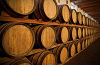 ����������ϵľƽѱ��l(f��)�F(xi��n)