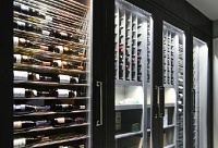 �A͢�ƽѣ����P䓾ƹ��£�