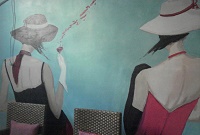 �Ϻ��ƽѣ��£�