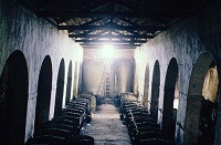 �o���Ѿ��ҡ����ӡ�