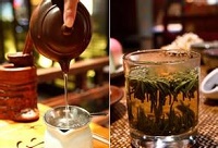 ��������~��Ͷ�Y�c�L(f��ng)�U(xi��n)