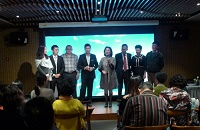 �A͢�ƽѿ͑����x��(hu��)