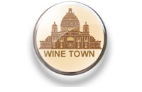 ���Ѿƾƽѵ��O(sh��)Ӌ(j��)