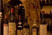 �ƽ���ֵ��һȥ�����缉(j��)�ƽ�