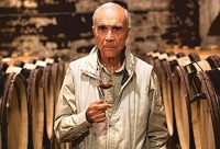 �ƽ��S�P���_���ᡤ�����ǐ��R����