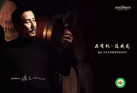 ��������6�|��Ͷ�Y����ԭ�Ƽӹ�