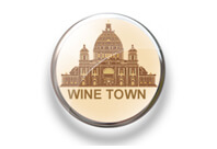 ף�R��˾ȡ�á��\(ch��ng)�ń�(chu��ng)����I(y��)���s�u(y��)�Q(ch��ng)̖(h��o)���C��(sh��)��