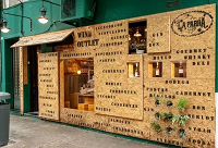 ����O(sh��)Ӌ(j��)���@����߀���˲��I(m��i)����