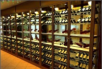 С�ƹ�����^(q��)�e