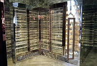 Խ��Խ���еĲ��P䓾ƹ���