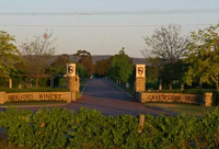 ���fҎ(gu��)��֮�P�c�Ĵ���������Ͼ��f������