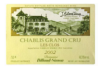 �A͢�ƽѽ��㿴�������Ƙ�