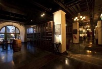 �Ϻ��ƽ������A�����ѾƆ�����