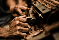 ��غ��ѩ�ѹ�����x����