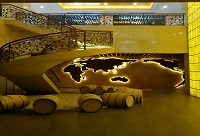 �F���C�ϱ����^(q��)�ƽ���ʽ�����