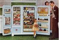 ֻ�оƹ���Է����Ѿ���