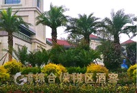 �F���C�ϱ����^(q��)�ƽѸśr�����ܶ�λ���O(sh��)Ӌ����