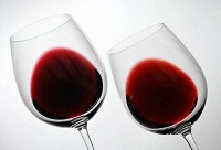 ���Ѿ����Խ���Խ�Æ���