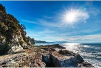 ���޾ƽ�֮���F�ƽ�