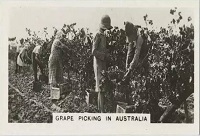 �������Ѿ�����xُ(g��u)��һ��