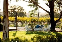 �Ĵ��������f֮���_�_�a(ch��n)�^(q��)�ƣ�һ��