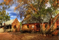 �Ĵ��������f֮���_�_�a(ch��n)�^(q��)�ƣ�����