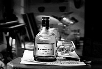 �f(w��n)����ľͰ��(du��)����Ƶă�(ch��)��