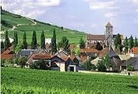 ������f֮�ϵ����(��i)�ĵط�