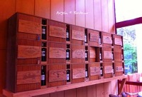 �ۿ�����ƽ����������m�˴�����ѾƵĵط�����