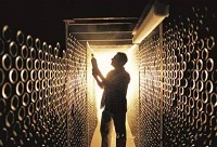 �׮�(d��ng)������Ѿ���ԭ�t