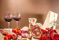 Ʒ���t���^��(g��)�̝�(r��n)�Ķ��繝(ji��)