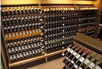 �ƽѺ;ƹ�ą^(q��)�e��ʲô��