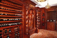 ��(sh��)ľ�ƽѵ�ľ�ķN�