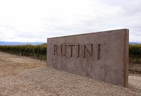 �˽Ⱒ��͢���ٴ��_��ƿ�R��ؐ����