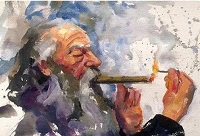 ���ճ�ѩ�ѵ��˄�(sh��)