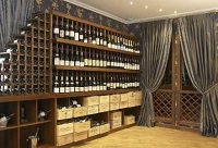 ��@�L(f��ng)��ƽѣ�����ԭ���B(t��i)�ľƽ��O(sh��)Ӌ(j��)