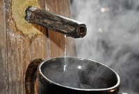 �Ї�(gu��)�ƽѷ�豚w����