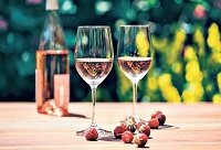 �Ҽt���Ѿ�������������out�ˆ���