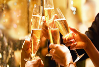 �t�ƺ��㙉�ą^(q��)�e