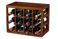 �](m��i)�оƽ���α��B(y��ng)���Ѿ���