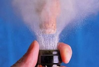 ������˽��㙉����