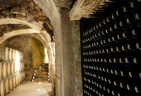 ��(x��)��(sh��)����������11��(g��)�ƽѣ��ϣ�