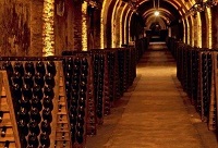 �ƽ��O(sh��)Ӌ(j��)�o���(m��ng)�������